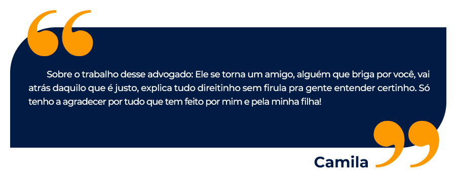 depoimento-camila