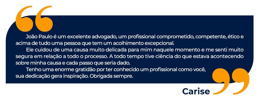 depoimento-carise