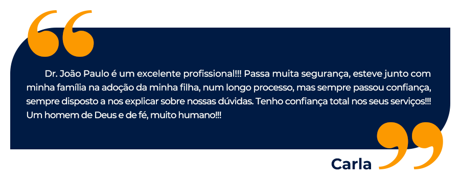 depoimento-carla