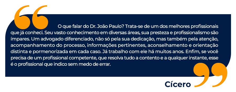 depoimento-cícero