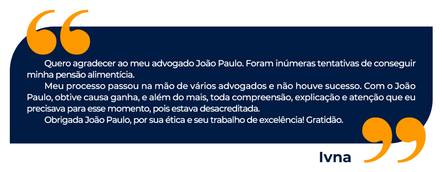 depoimento-ivna