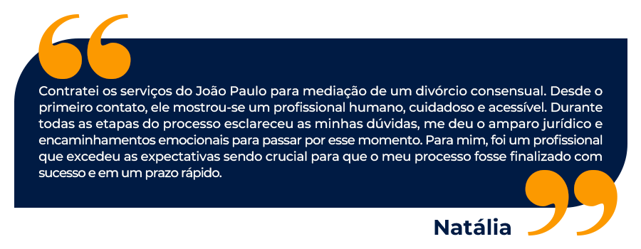depoimento-natalia