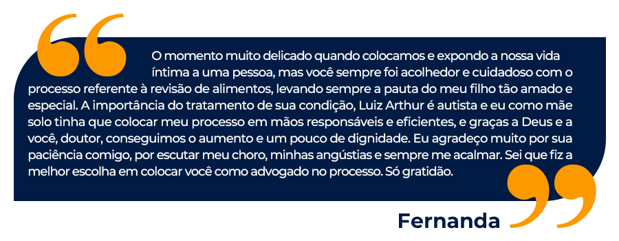 depoimento-rafaela